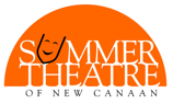 Summer Theatre of New Canaan